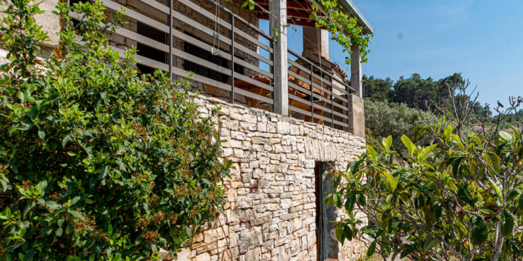 Holiday House Vinka